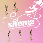 Buy More Save Up To 50%