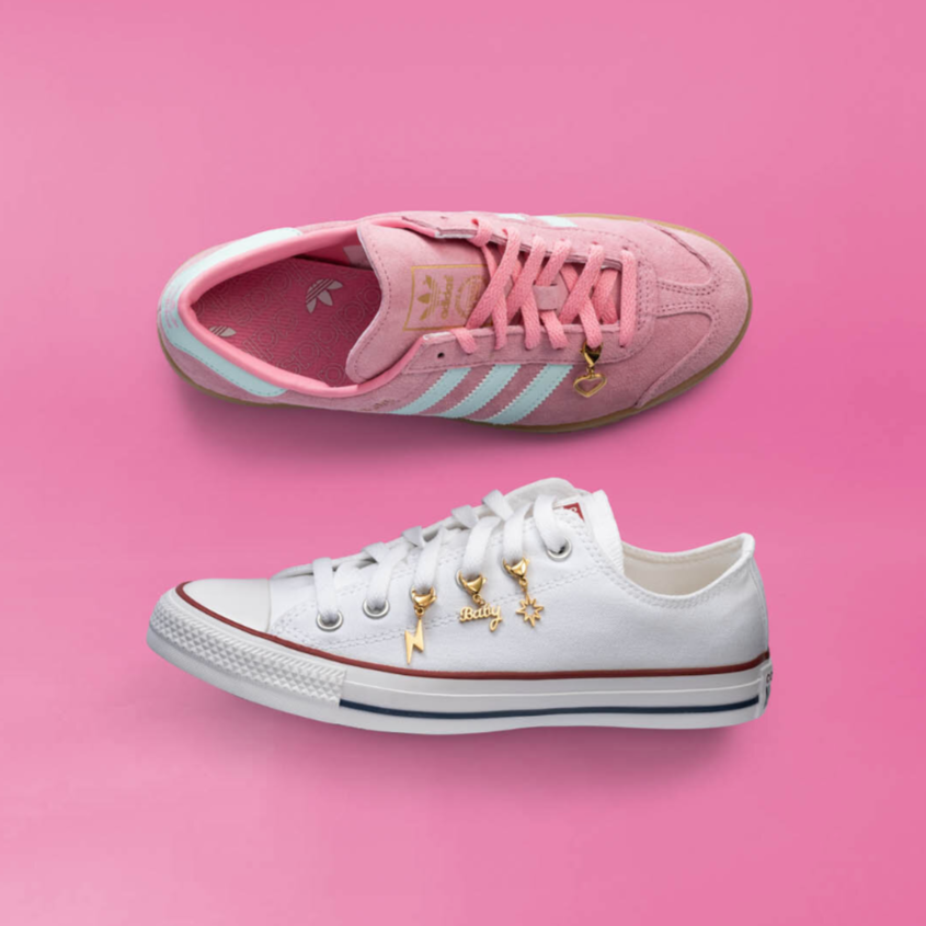 Buy More Save Up To 50%